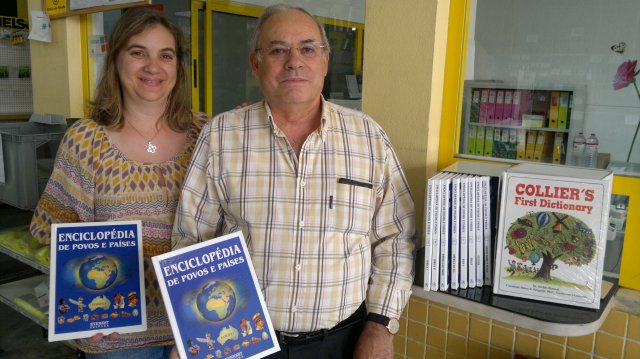 Gonçalves e Gonçalves